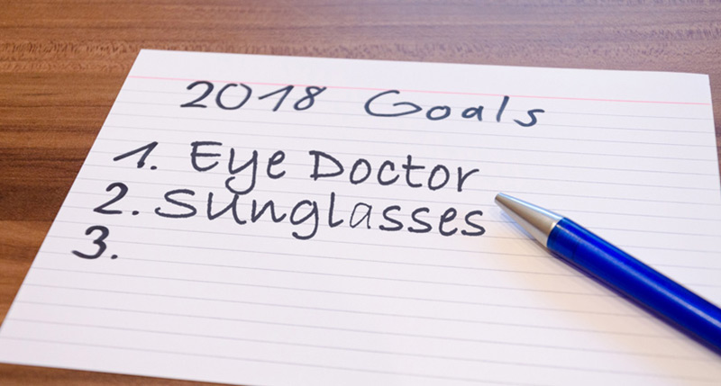 7 Visionary New Year’s Resolutions