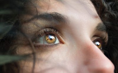 What is Dry Eye Disease?