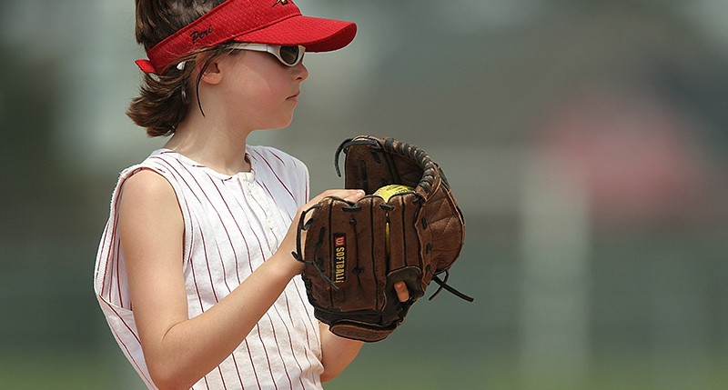 Protective and Sports Sunwear