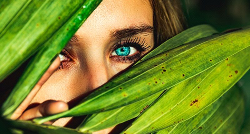 6 Options for Treating Allergy Eyes