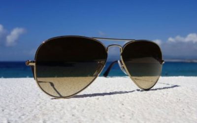 8 Do’s and Don’ts for Cleaning Sunglasses