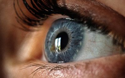 How To Reduce Your Risk for Eye Cancer