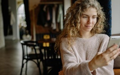 12 Tips to Save Your Vision from Digital Eye Strain